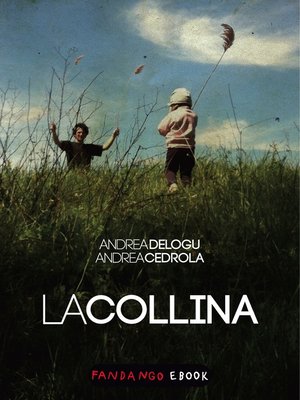 cover image of La Collina